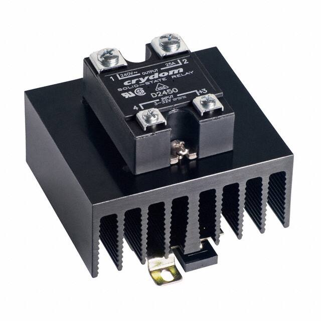 HS202DR-D2450Sensata-Crydom