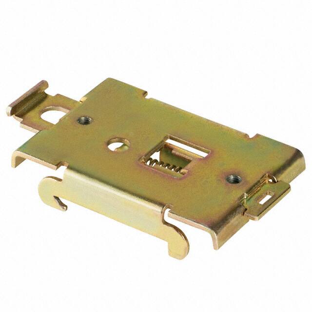 HS501DRSensata-Crydom