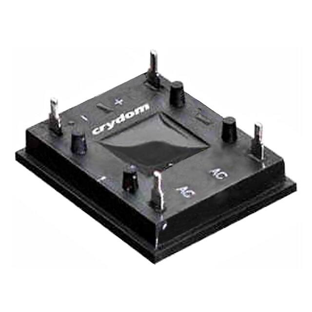 L313Sensata-Crydom