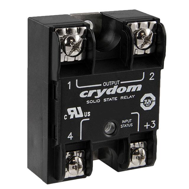 LND2425Sensata-Crydom