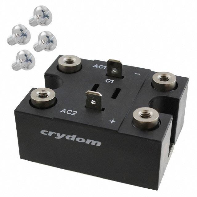 M505015FSensata-Crydom