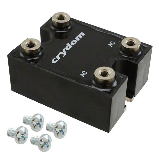 M5060THC600Sensata-Crydom