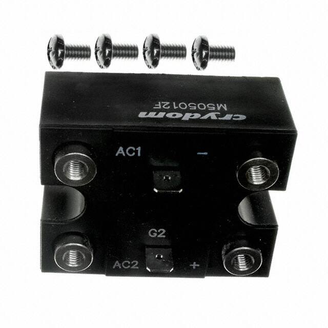 M505012FSensata-Crydom