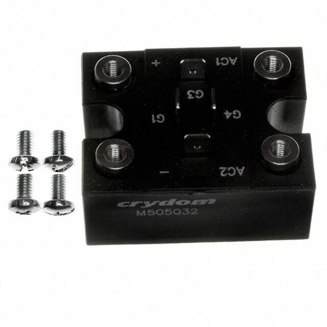 M505032Sensata-Crydom