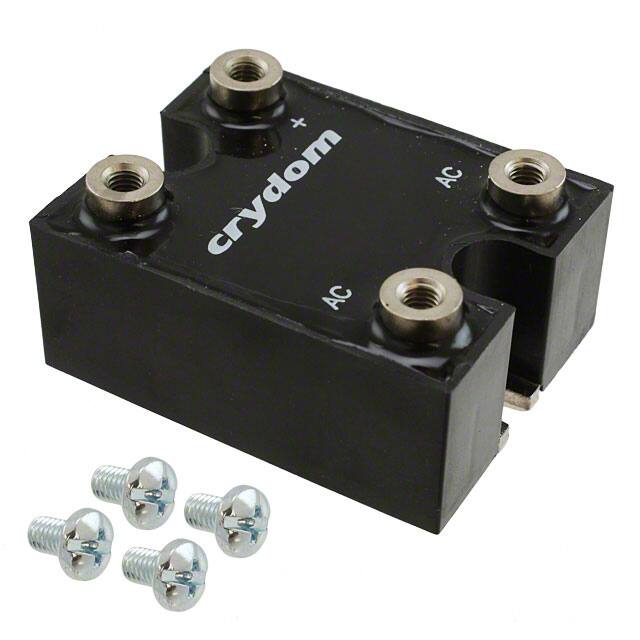 M5060CC1200Sensata-Crydom