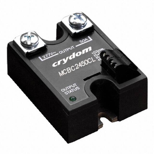 Sensata-Crydom MCBC1250CF