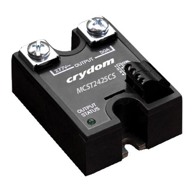 Sensata-Crydom MCSS4850AS