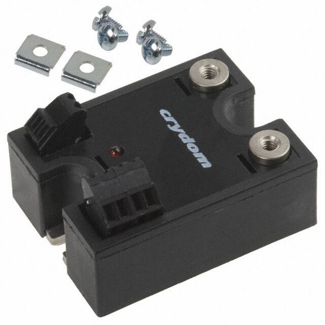 Sensata-Crydom MCTC2425KLD