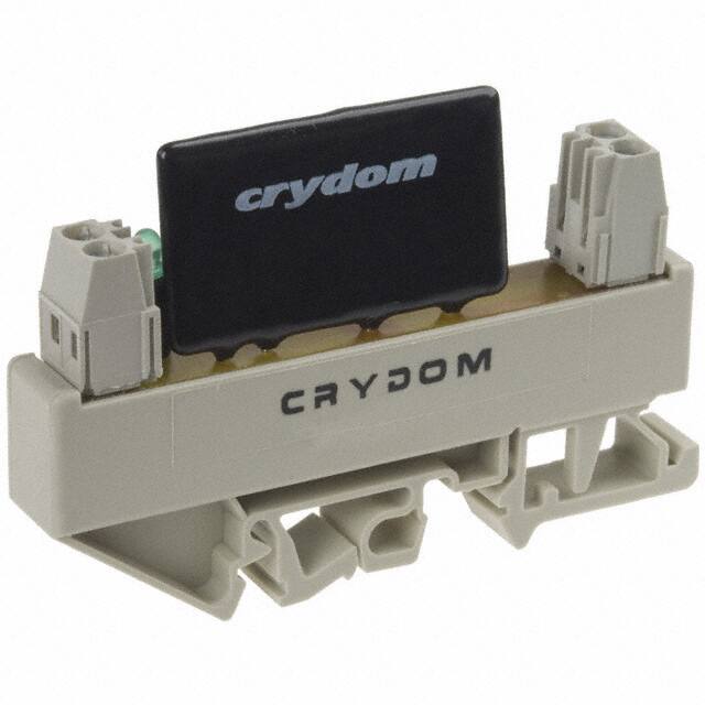 MS11-CXE240D5Sensata-Crydom
