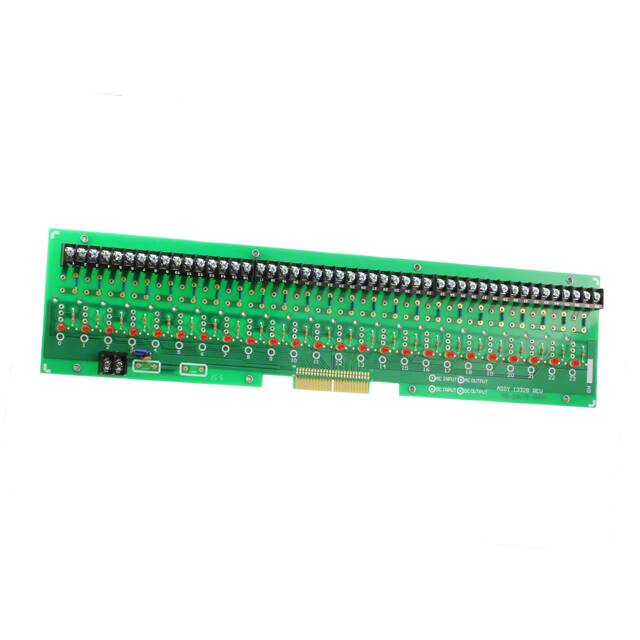 PB24Sensata-Crydom