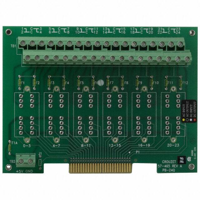 PB-24QSensata-Crydom