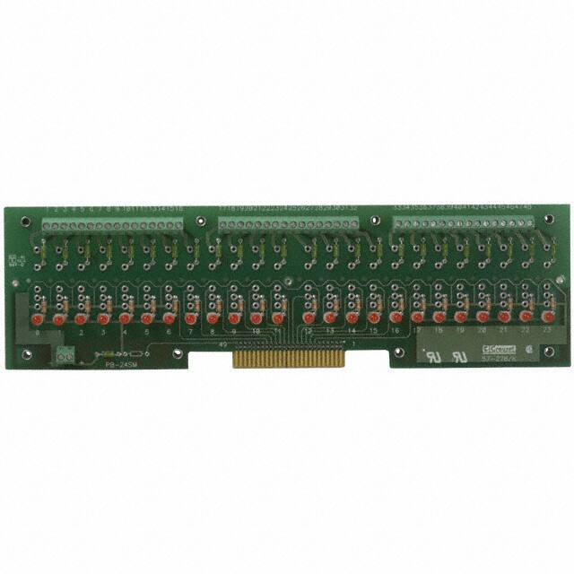 PB-24SMSensata-Crydom
