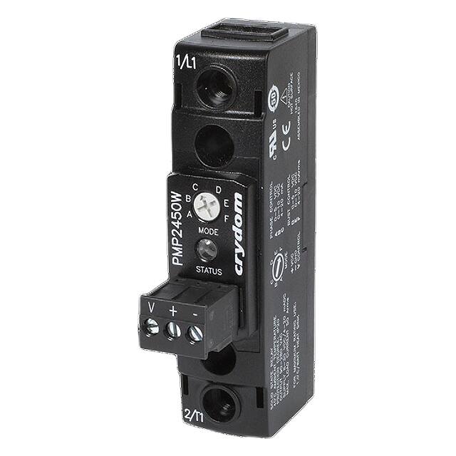 Sensata-Crydom PMP4850W