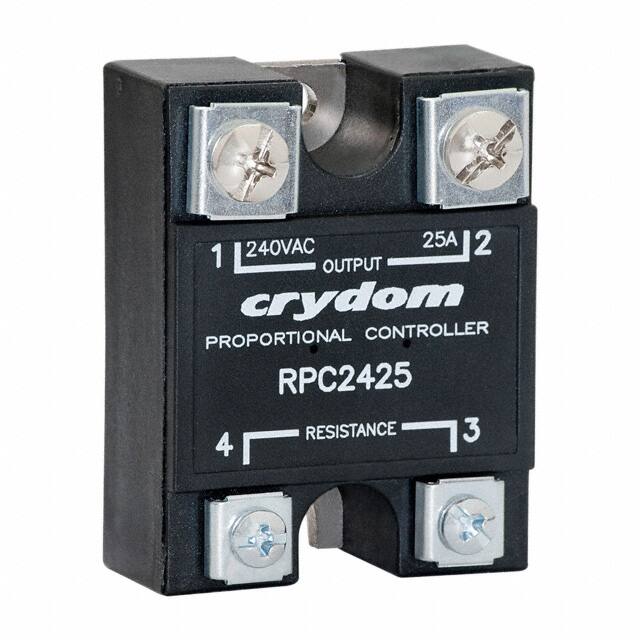 RPC2425Sensata-Crydom