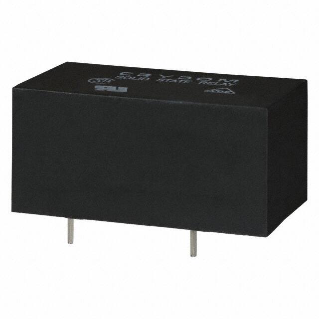 S322Sensata-Crydom