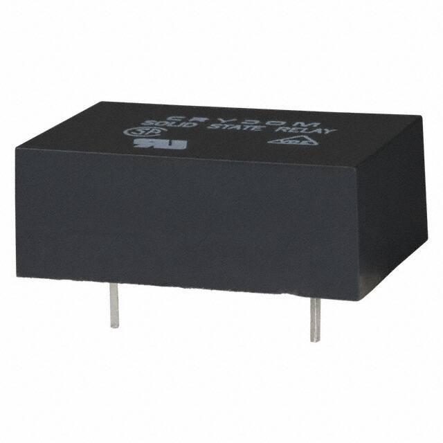 S312Sensata-Crydom