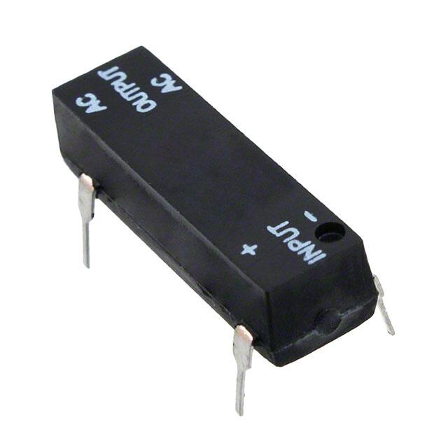 SDI2415Sensata-Crydom