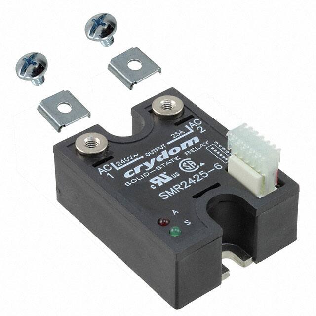 SMR2425-6Sensata-Crydom