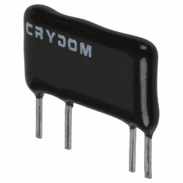 SPA4191Sensata-Crydom