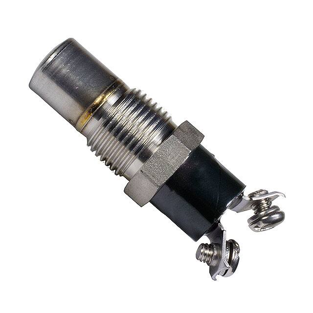 051AAA080A-060ASensata Technologies