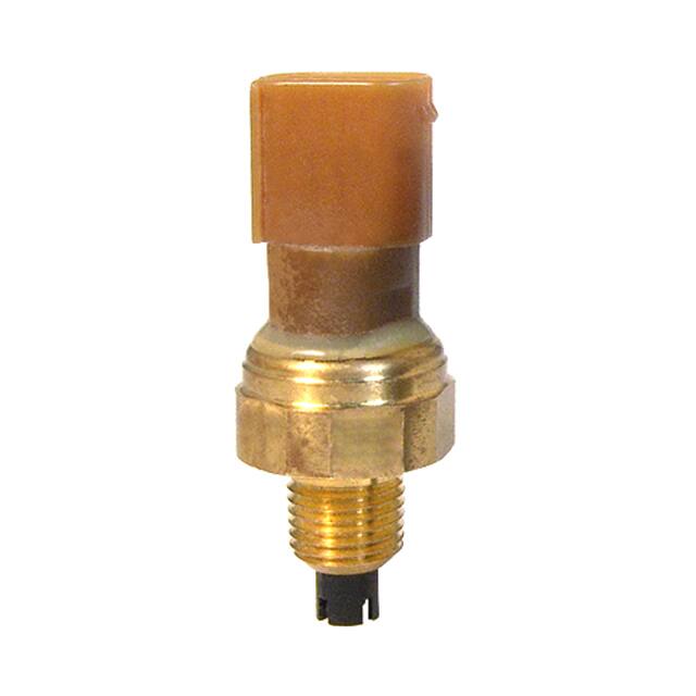 112CP3-9Sensata Technologies