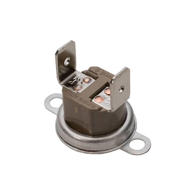 1NT01L-7946Sensata Technologies