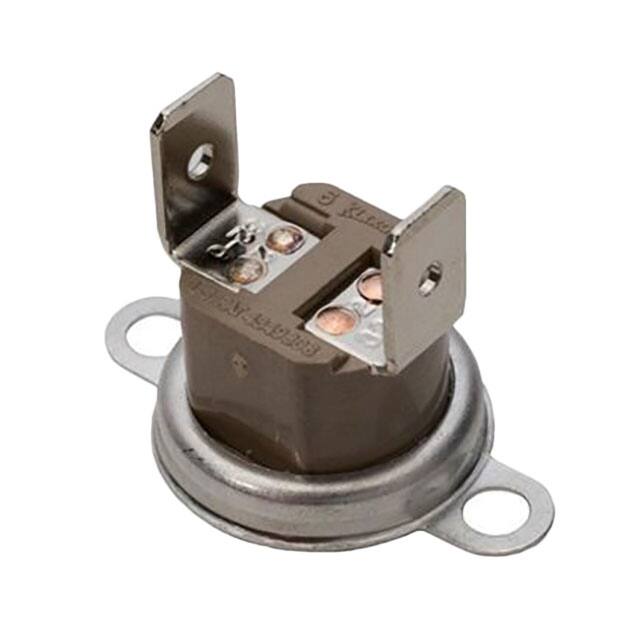 1NT01F-8401Sensata Technologies