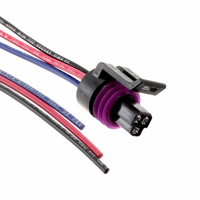 28810-1Sensata Technologies