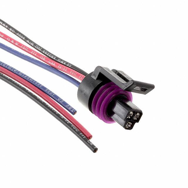 28810-2Sensata Technologies