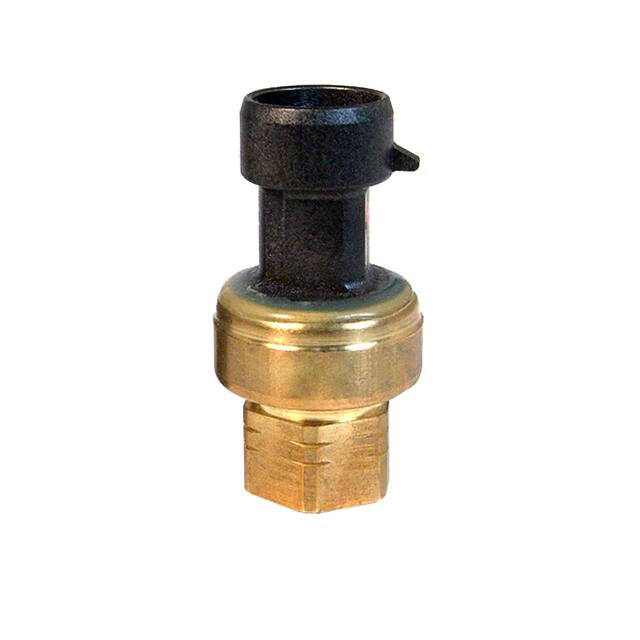 2CP5-71-47Sensata Technologies