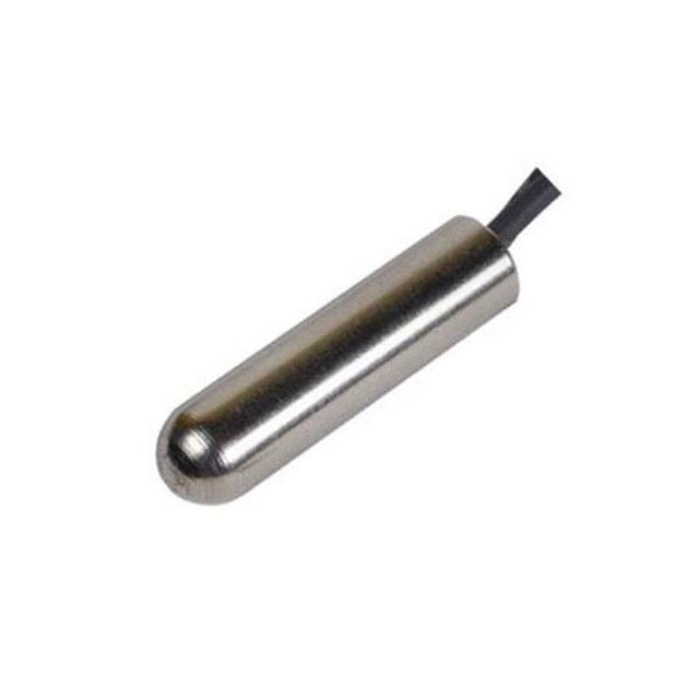 3A0231212ASensata Technologies