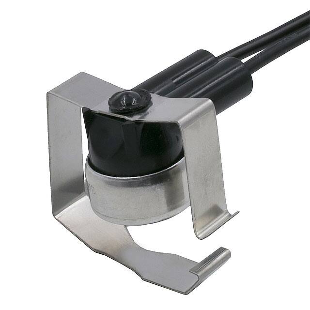 3NT01L-H7909Sensata Technologies