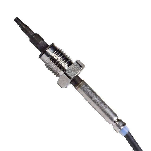 Sensata Technologies 50782100