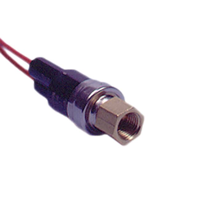 PS80-K2-F0305Sensata Technologies