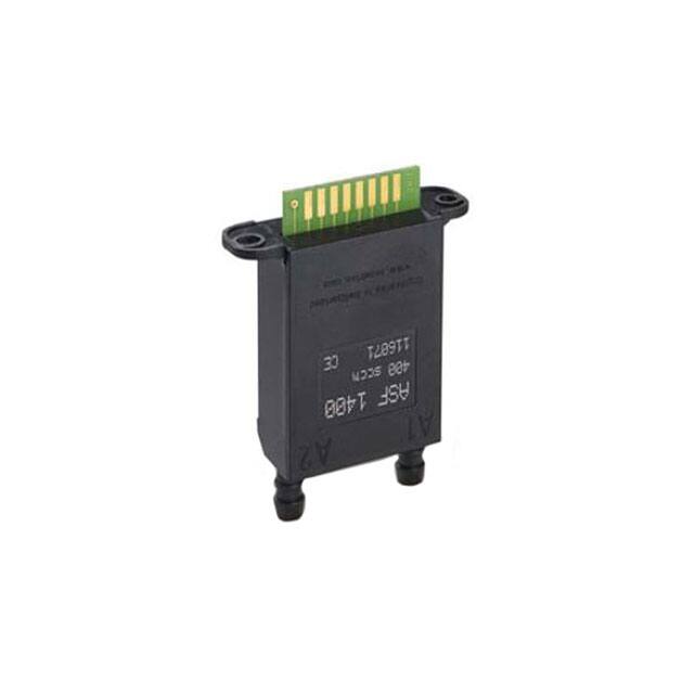ASF1400Sensirion AG