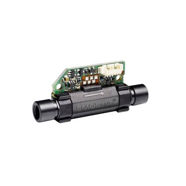 LG01-2000A005Sensirion AG