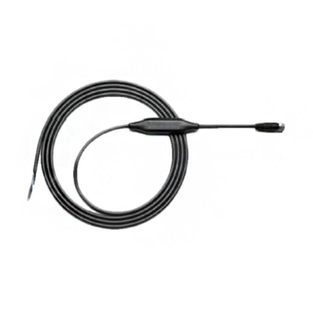 SCC1-ANALOG-PIGTAIL 2MSensirion AG