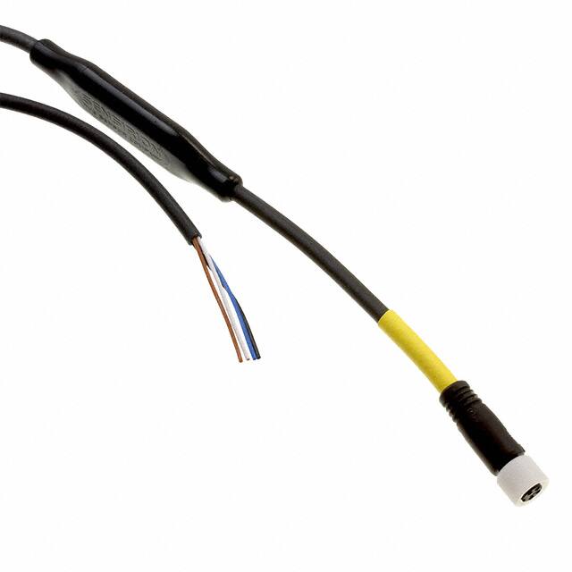 SCC1-CURRENT 5MSensirion AG