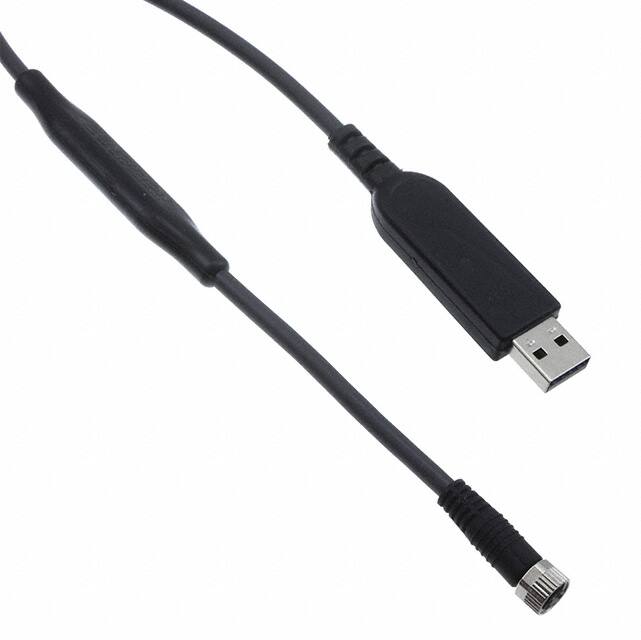 SCC1-USB CABLE 2MSensirion AG