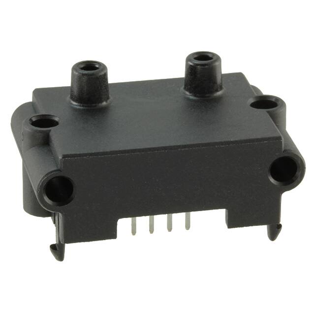 SDP606Sensirion AG