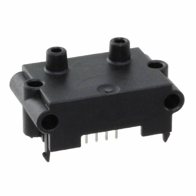 SDP800-500PASensirion AG