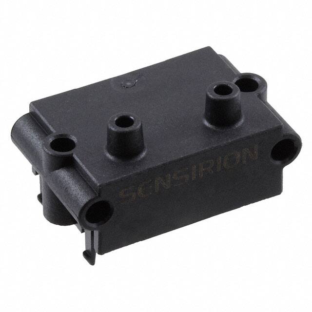 SDP806-500PASensirion AG
