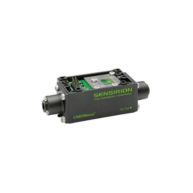 SFM4100 AIRSensirion AG