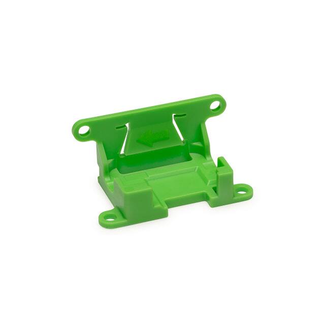 SLF3X MOUNTING CLAMPSensirion AG