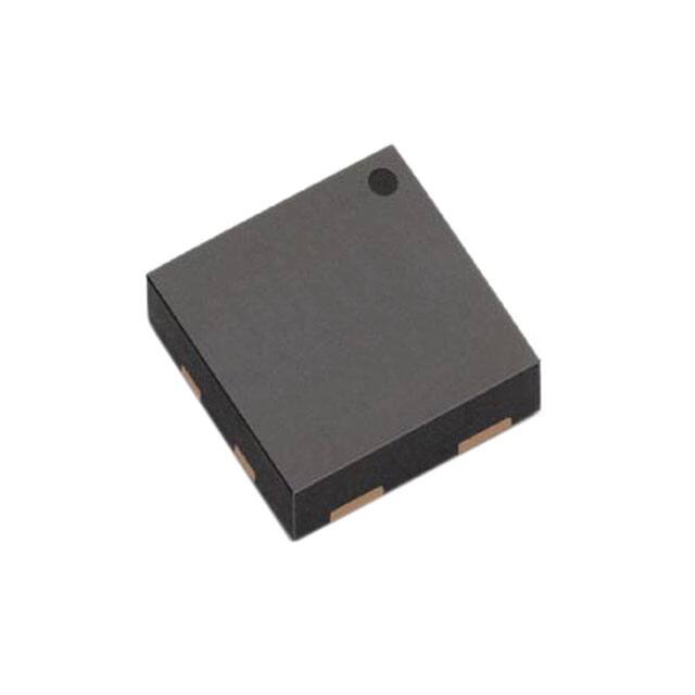 STSC1Sensirion AG