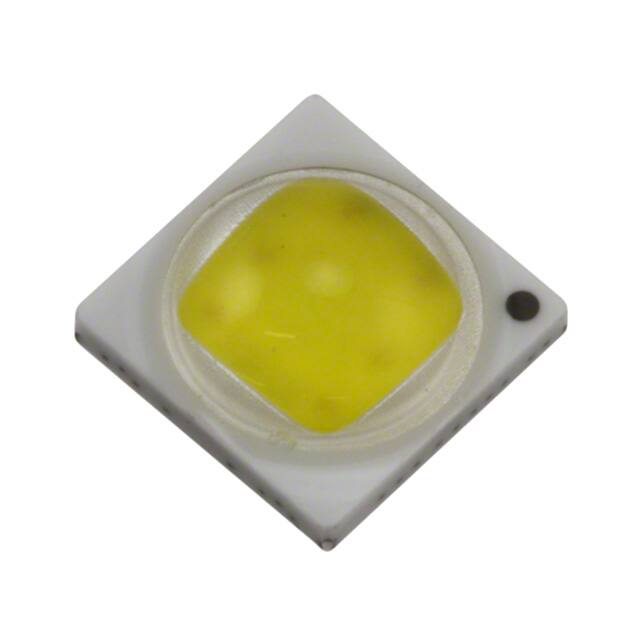 AN4240-02-R-HASeoul Semiconductor Inc.