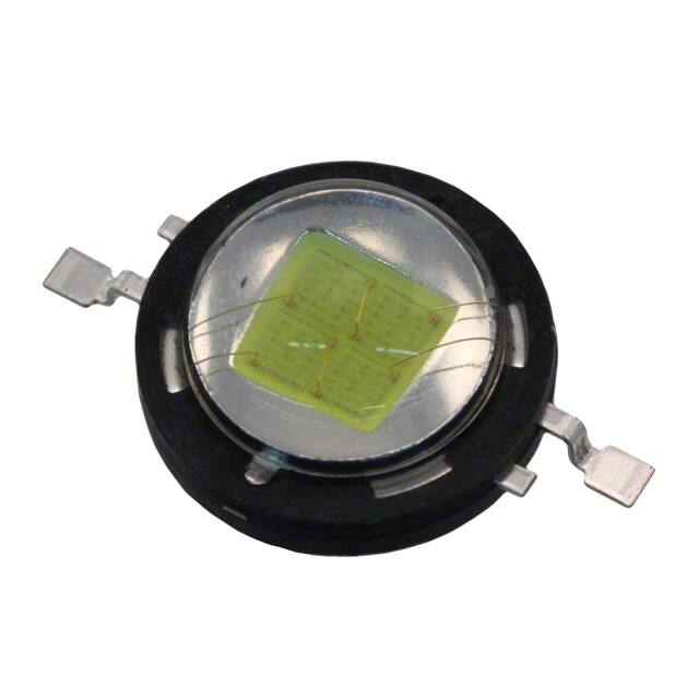 AW3200-01-X2-CASeoul Semiconductor Inc.