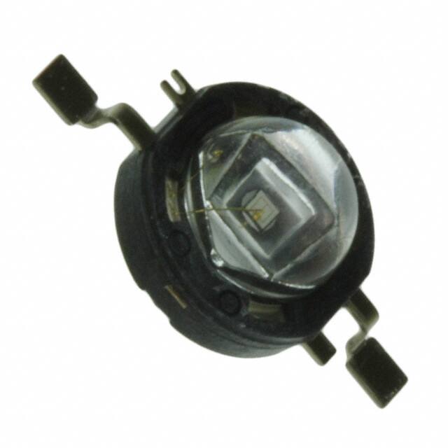 WS2180-S2Seoul Semiconductor Inc.