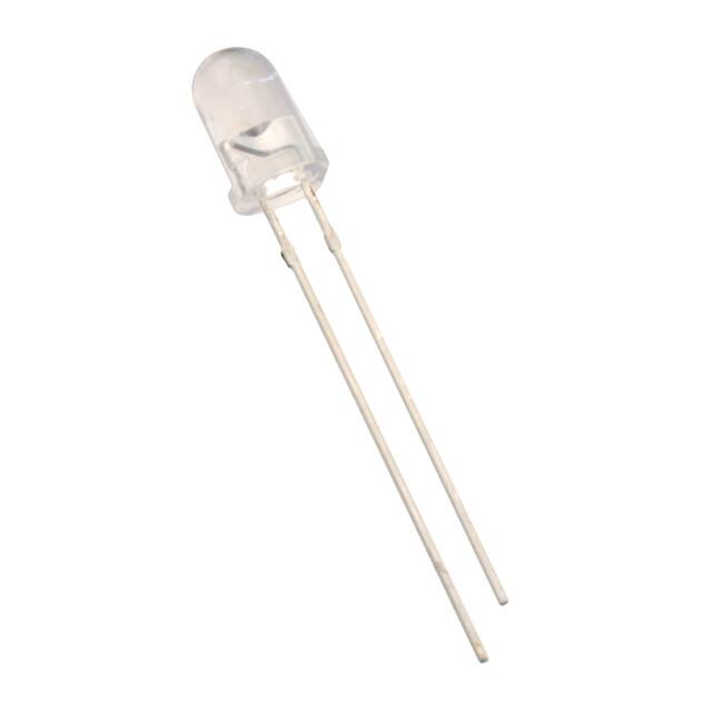 LB520-ASeoul Semiconductor Inc.