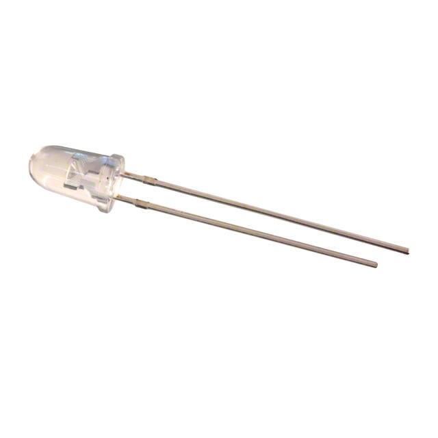 LW520ASeoul Semiconductor Inc.